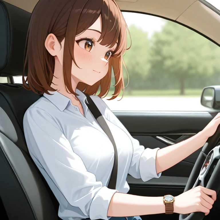 원혜은