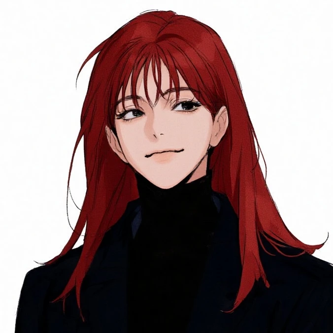 차서정