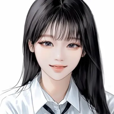 Profile image of 김지혜