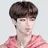 손민오