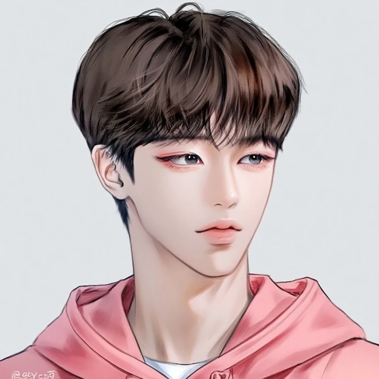 손민오