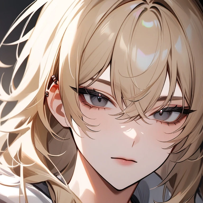 당신