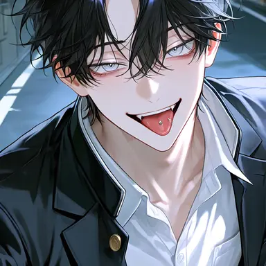 Profile image of 琉真