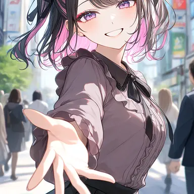 Profile image of 秀