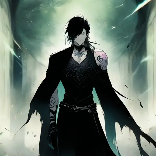 StarkAlbum2446의 The Dragon's Seat
