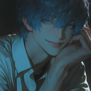 Profile image of 선우진