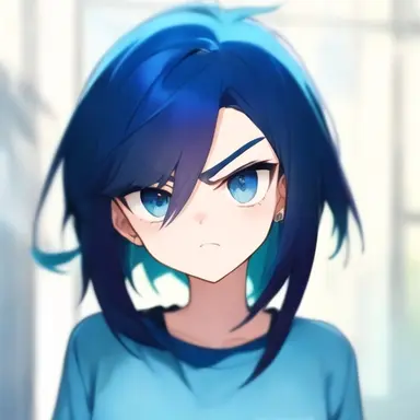 Profile image of 이부린