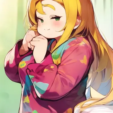 Profile image of 수미호