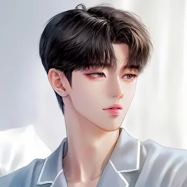 Profile image of 서지훈