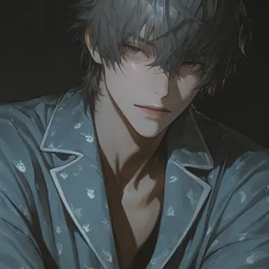 Profile image of 장서우