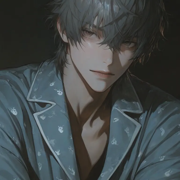 Funnylua의 저 나쁜 여우가..?