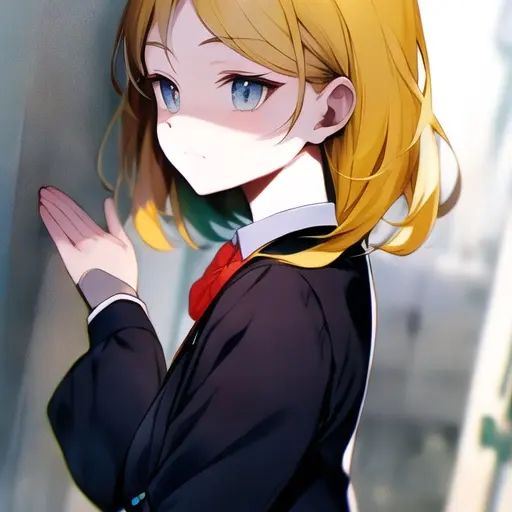 LinearSauce0985의 Giantess bullies