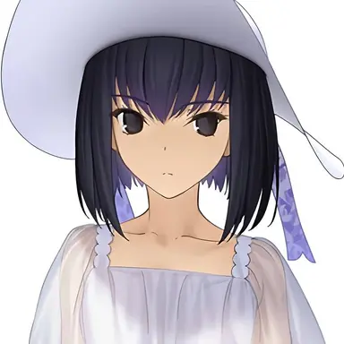 Profile image of 쿠온지 아리스