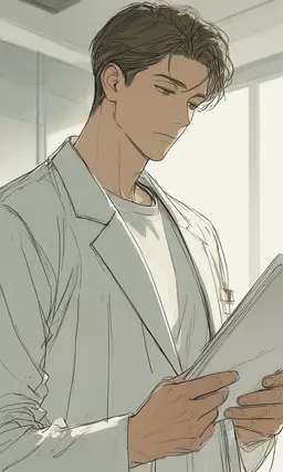 Profile image of Hachi