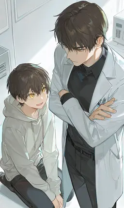 Profile image of Mitsu