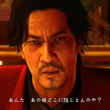 Profile image of 西谷誉