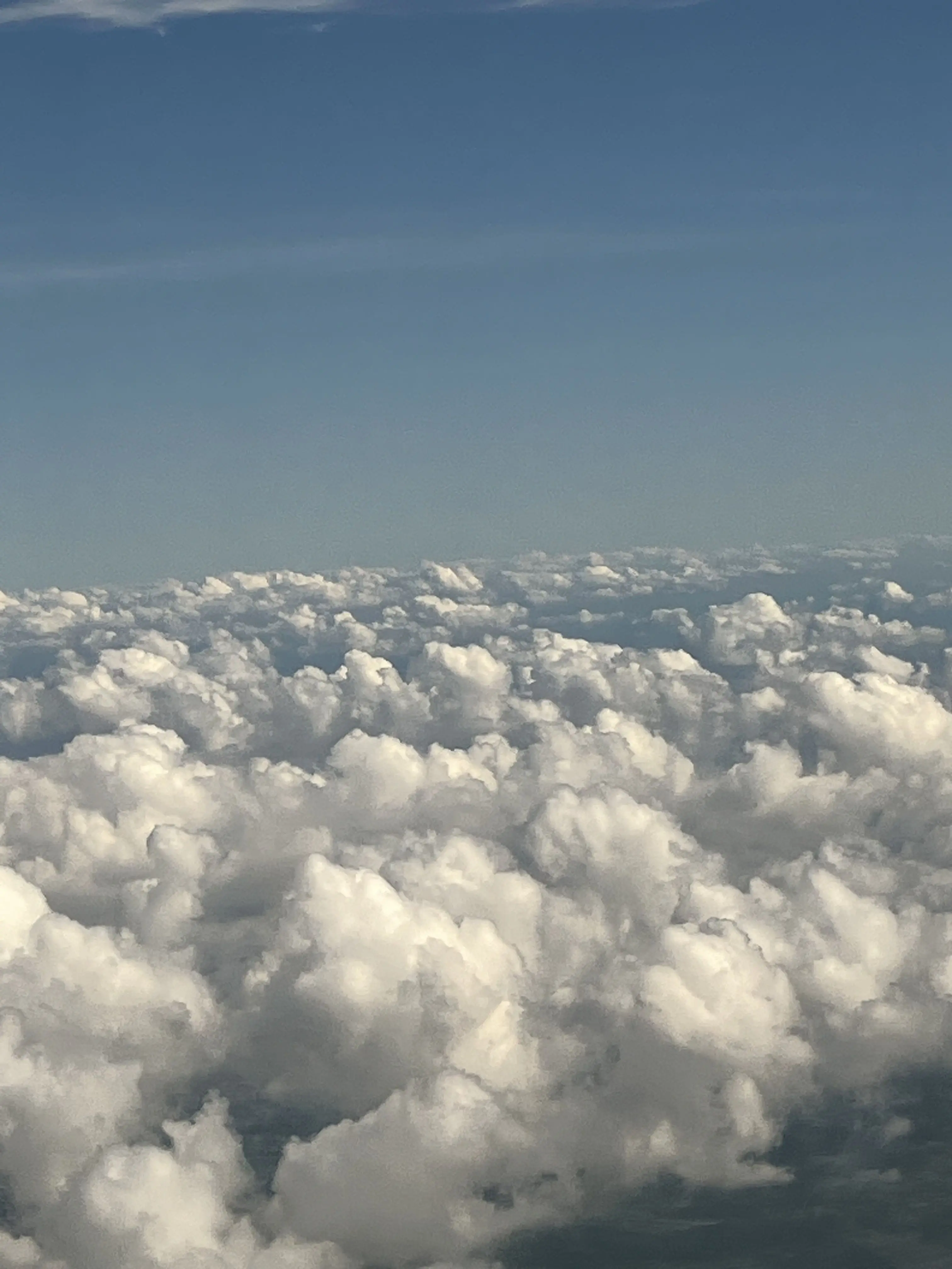 Minto_1122의 門限を破ってしまい…？