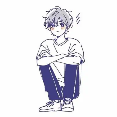 Profile image of 長町輝