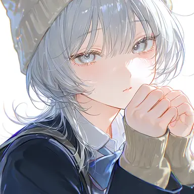 Profile image of 柊ゆい