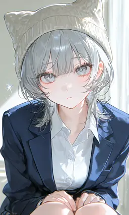 Profile image of 柊ゆい