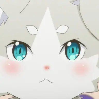 Profile image of Puck
