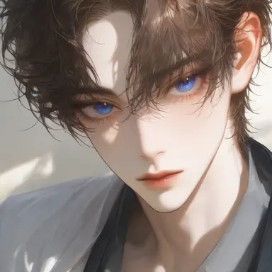 Profile image of 최진우