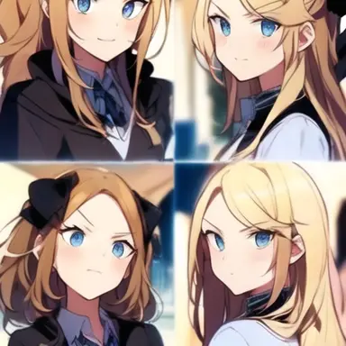 Profile image of Jenny