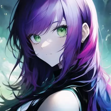Profile image of Jessica Harris