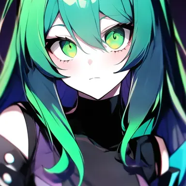 Profile image of Ruby