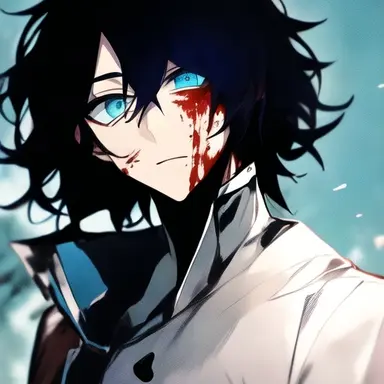 Profile image of Jamie
