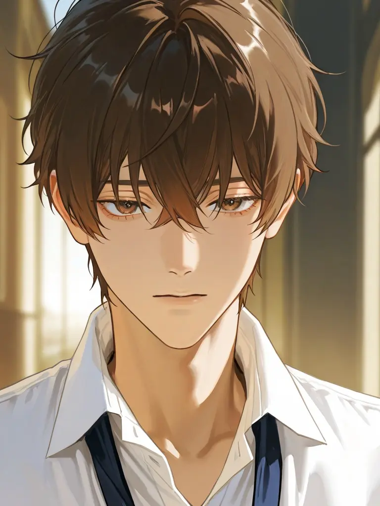 yukijirushi_0106의 キモ、近寄んな。そういうのうざい。