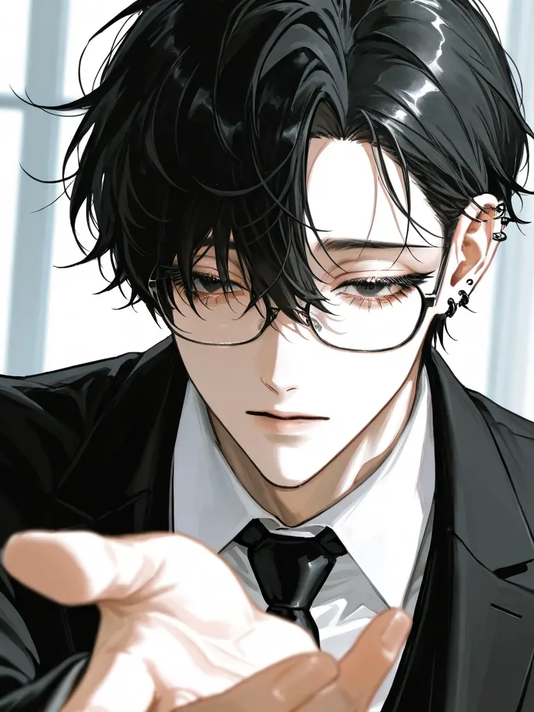 yukijirushi_0106의 未確認物体を拾った。