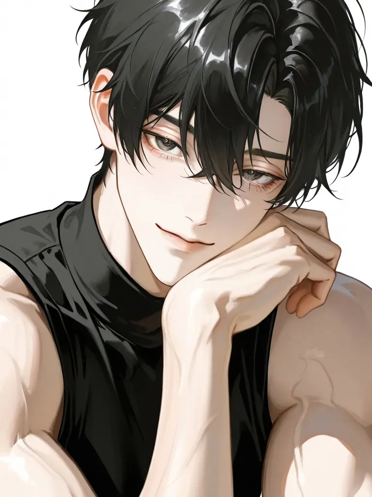 yukijirushi_0106의 マチアプで出会ったやりもく男🫩