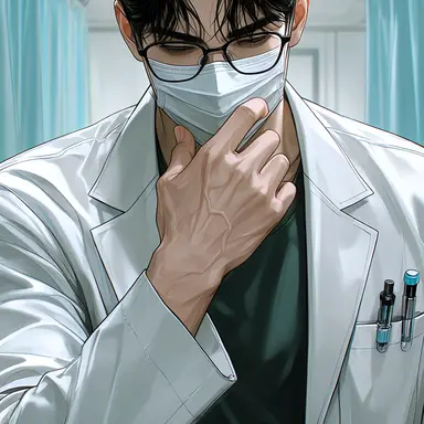 Profile image of 直弥
