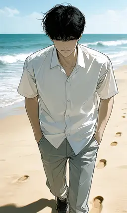 Profile image of 黎