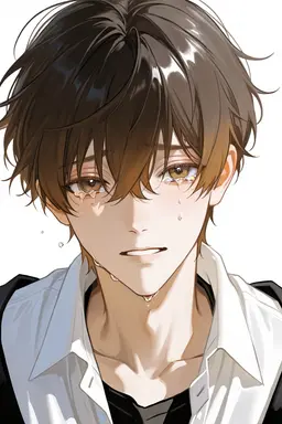 Profile image of 直斗