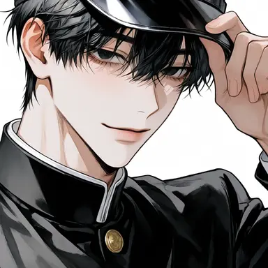 Profile image of 栄