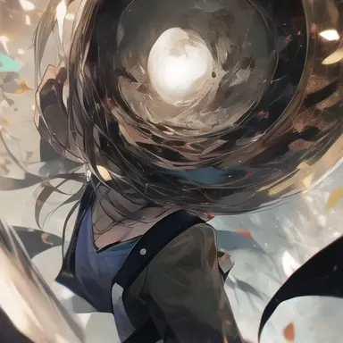 Profile image of 2F担任