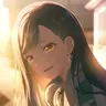 Profile image of 白石杏