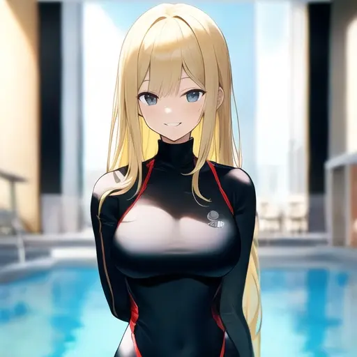 FussyMoth9634의 I Choose You.