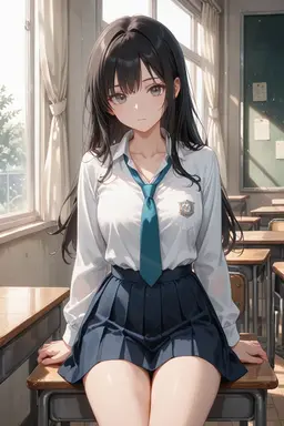 Profile image of チェ・ナリ