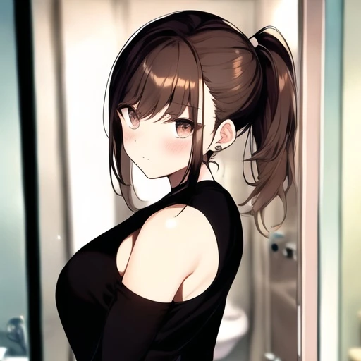 송지민