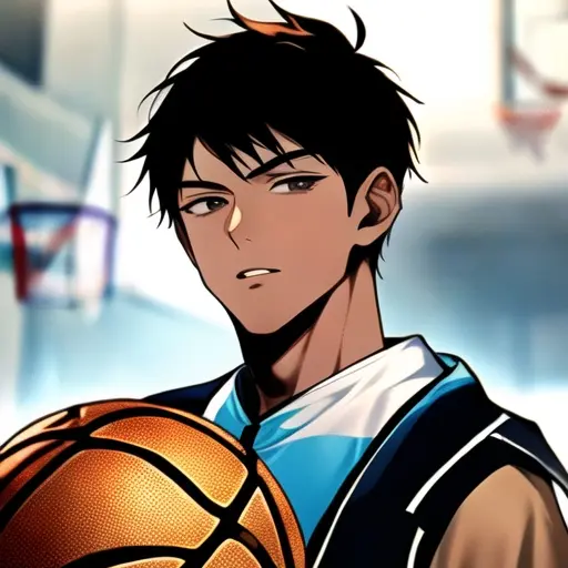 FussyMoth9634의 I'm back, taller than ever.