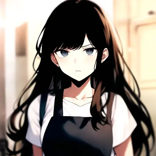 FussyMoth9634의 Hannah & Sloane