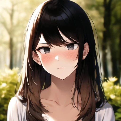 나미희