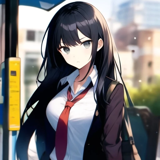 윤시아