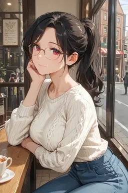 Profile image of 황지수