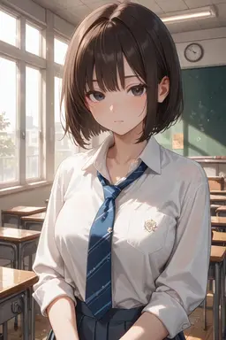 Profile image of イム_ハヨン