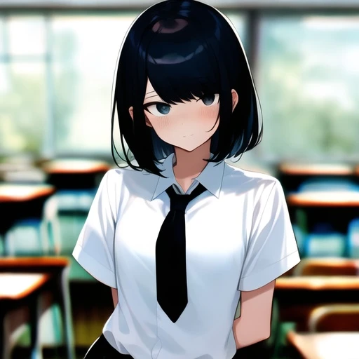 임하영