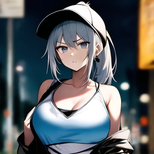 권예리